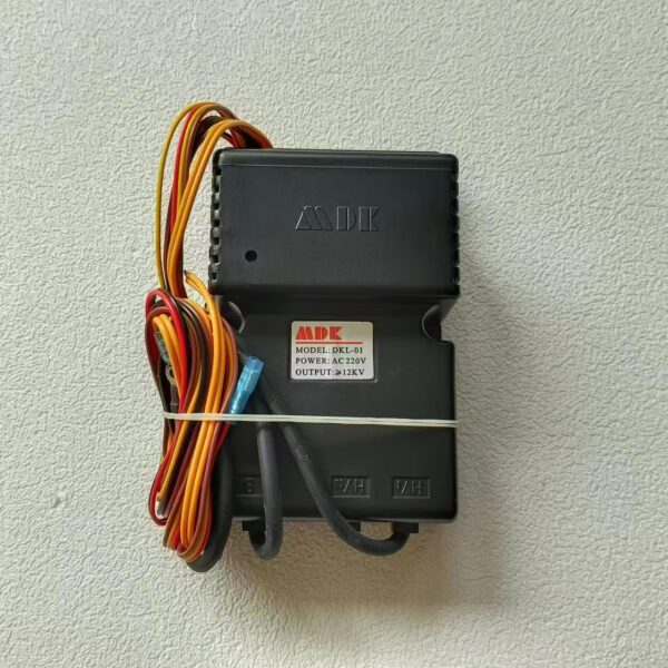 mallik tradomg barisal