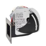 Gas Oven Dedicated Fan. Universal Gas Oven Fan Blower. Gas Stove. Pizza oven, Deck oven, Gas Oven, Gas Oven Stove Cooker and Fryer. Universal, Gas Oven, fan Blower.