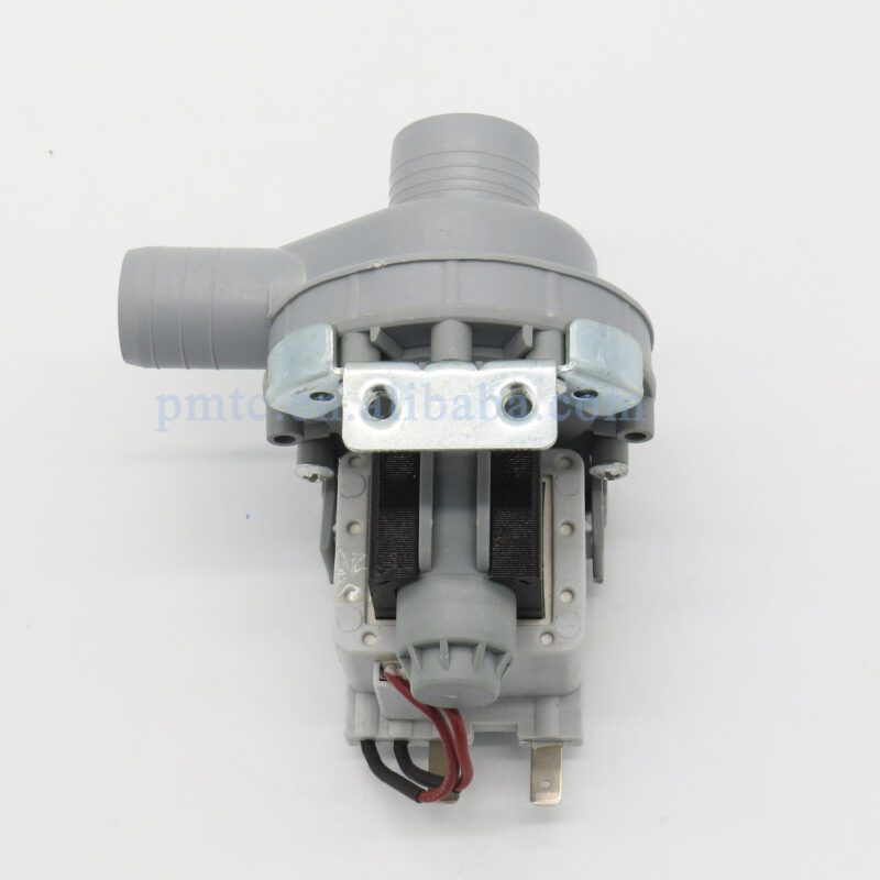 homebd.net-mallik-trading-barisal