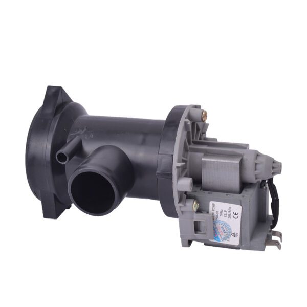 Washing machine drain pump & motor. water drain pump. washing machine motor pump. Water Drain Pump. water drain motor for washing machine