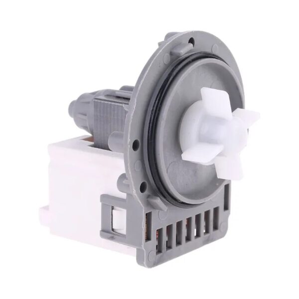 Washing machine Drain Motor, Washer Drain Pump Replacement.Water Outlet Motors ,Washing Machine drain pump motor For uses universal & industrial