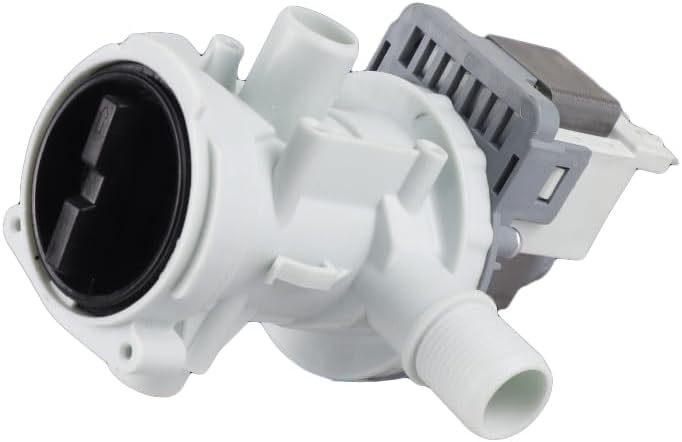 homebd.net-mallik-trading-barisal