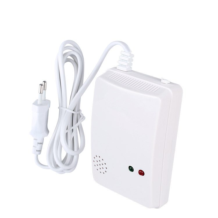 Mallik Trading Barisal